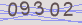 AntiSpam code