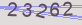 AntiSpam code