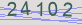 AntiSpam code