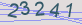 AntiSpam code