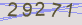 AntiSpam code