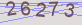 AntiSpam code