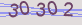 AntiSpam code