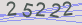 AntiSpam code