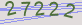 AntiSpam code