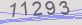 AntiSpam code