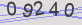 AntiSpam code