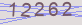 AntiSpam code