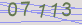 AntiSpam code