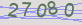 AntiSpam code