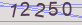 AntiSpam code