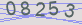 AntiSpam code