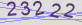 AntiSpam code