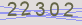 AntiSpam code