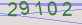 AntiSpam code