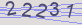 AntiSpam code