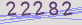 AntiSpam code
