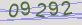 AntiSpam code