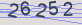 AntiSpam code