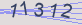 AntiSpam code