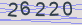 AntiSpam code