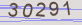 AntiSpam code