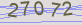AntiSpam code