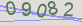 AntiSpam code