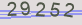 AntiSpam code