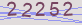 AntiSpam code
