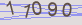 AntiSpam code