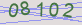 AntiSpam code