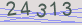 AntiSpam code