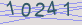 AntiSpam code