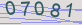AntiSpam code