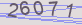 AntiSpam code