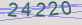 AntiSpam code